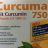 Doppelherz Aktiv Curcuma von Grauer | Hochgeladen von: Grauer