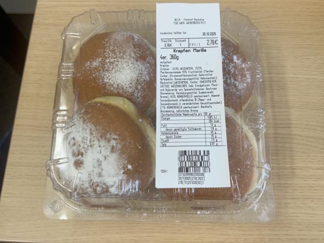 Uploaded by: RazorSW6 Uploaded by: RazorSW6