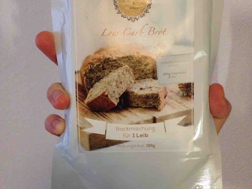 Backmischung Brot inkl. Nasszutaten von Eva Schokolade | Hochgeladen von: Eva Schokolade Backmischung Brot inkl. Nasszutaten von Eva Schokolade | Hochgeladen von: Eva Schokolade