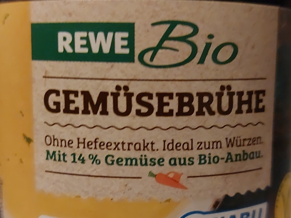 Hochgeladen von: J0Ber