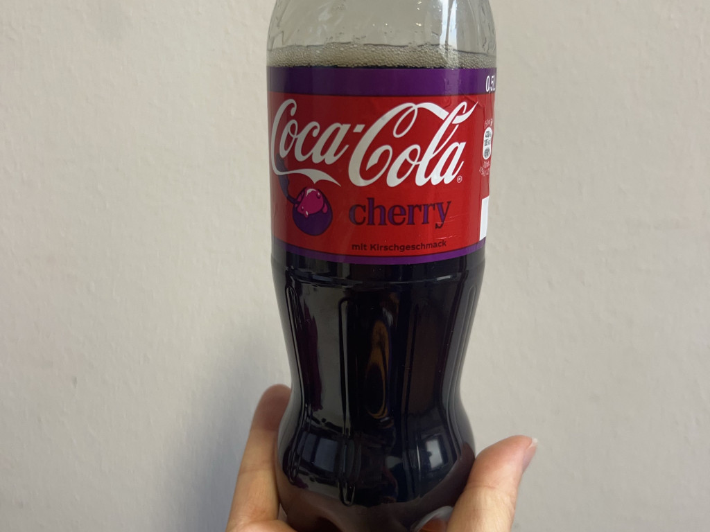 Hochgeladen von: arual321