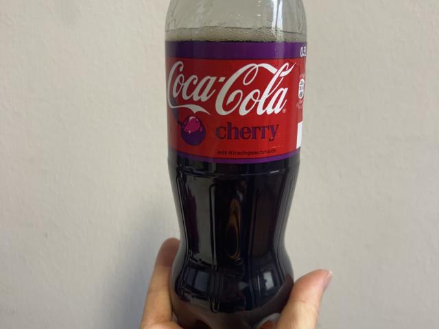 Hochgeladen von: arual321