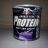 Double Plex Protein Whey and Casein, Blueberry | Hochgeladen von: slopi69