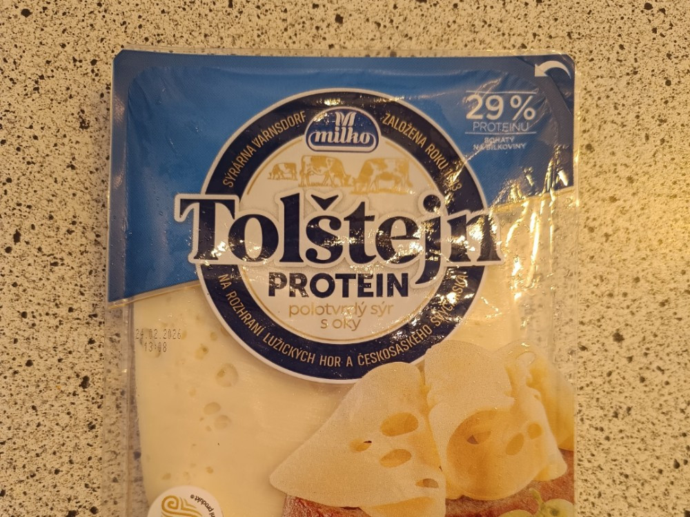 Hochgeladen von: Stella Steinbrenner