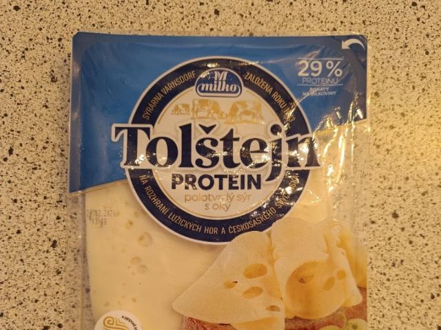 Hochgeladen von: Stella Steinbrenner