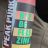 Peak Punk Rhubarb von Corn323 | Hochgeladen von: Corn323