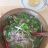 Vietnamesische Nudelsuppe Pho, umami von Mulgrim | Hochgeladen von: Mulgrim