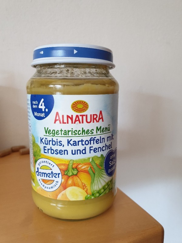 Kürbis mit Kartoffeln und Fenchel von patrickkumanovi786 | Hochgeladen von: patrickkumanovi786 Kürbis mit Kartoffeln und Fenchel von patrickkumanovi786 | Hochgeladen von: patrickkumanovi786