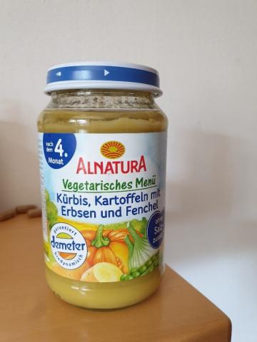 Kürbis mit Kartoffeln und Fenchel von patrickkumanovi786 | Hochgeladen von: patrickkumanovi786 Kürbis mit Kartoffeln und Fenchel von patrickkumanovi786 | Hochgeladen von: patrickkumanovi786