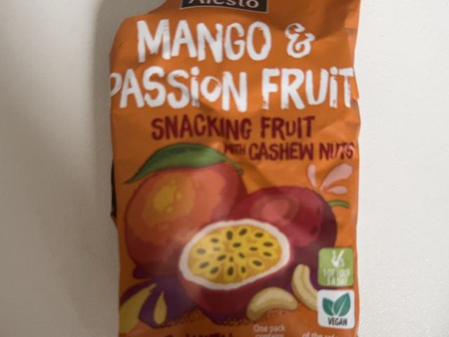 Hochgeladen von: katrin.graf Hochgeladen von: katrin.graf