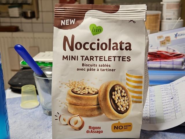 Hochgeladen von: P. Becker