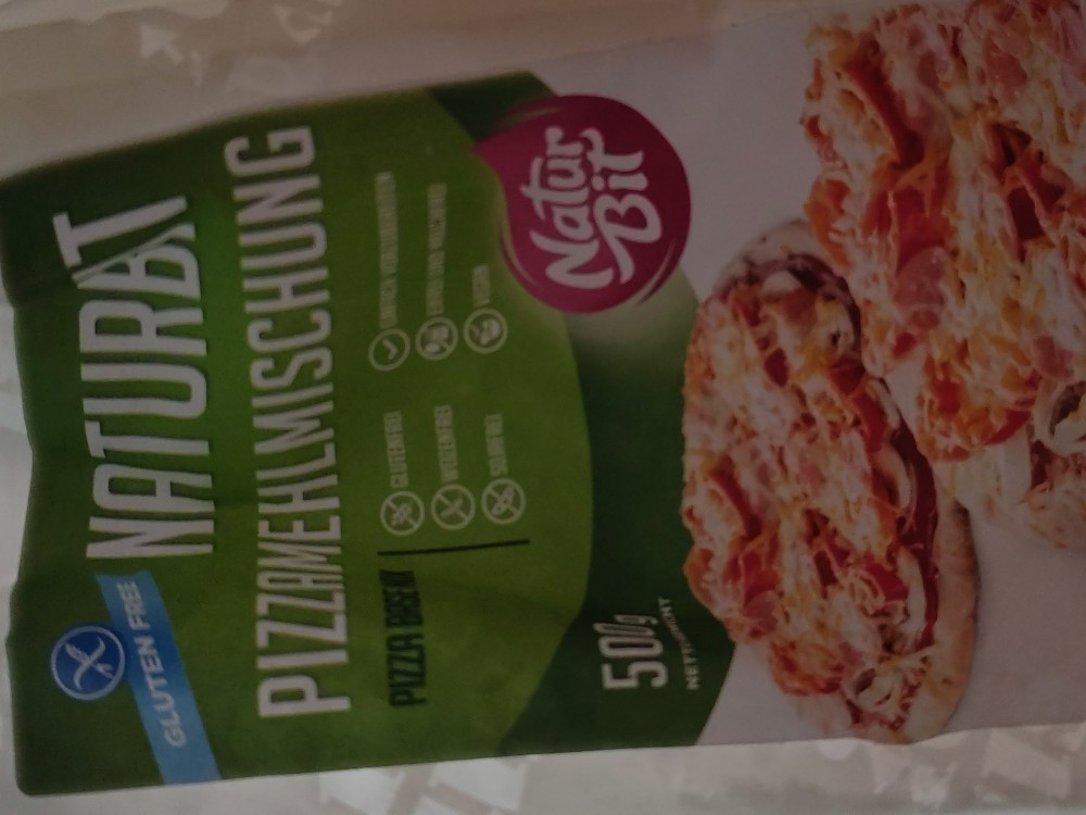 Hochgeladen von: coundso