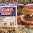 Burger Buns , American Favorites von myrkes | Hochgeladen von: myrkes