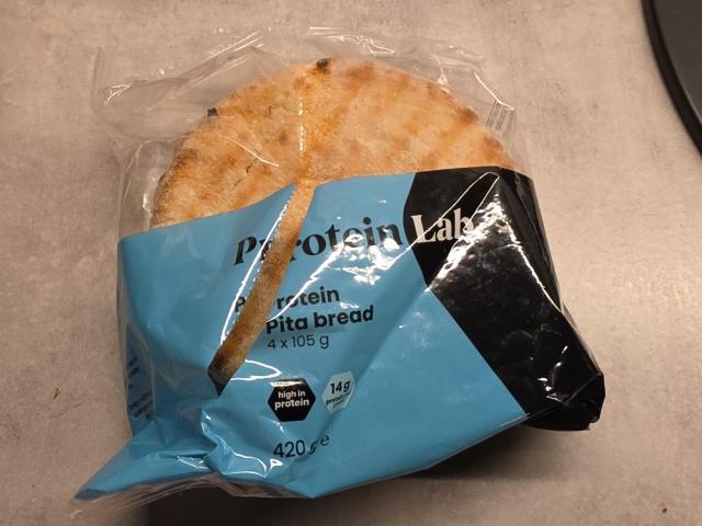 Hochgeladen von: gamer49A