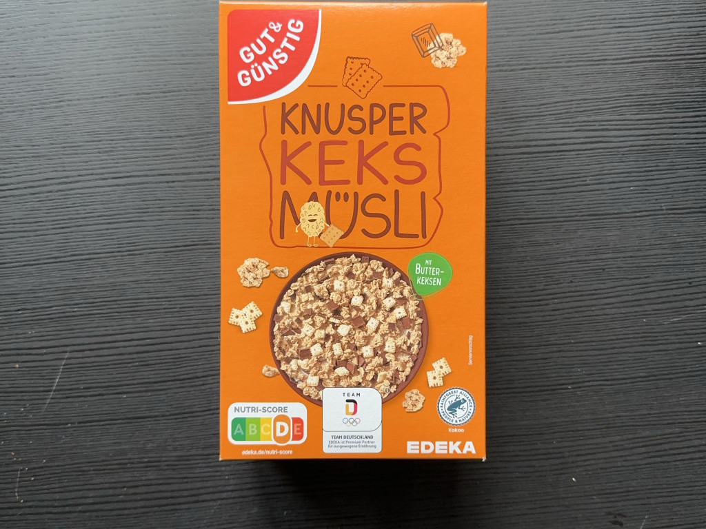 Hochgeladen von: nidhoeggr