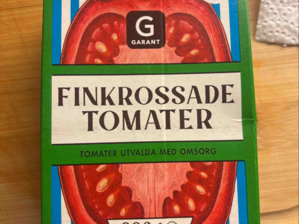 Hochgeladen von: claudi87