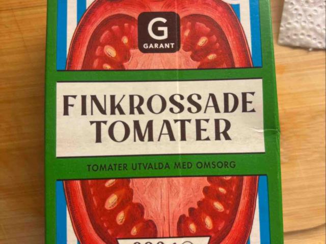 Hochgeladen von: claudi87