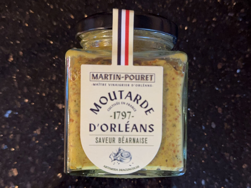 Hochgeladen von: AVog