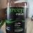green Cola von Shannara | Hochgeladen von: Shannara
