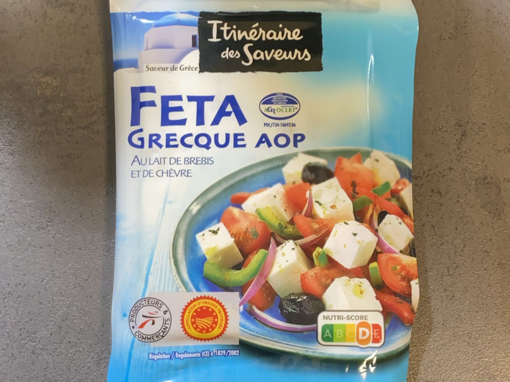 Hochgeladen von: abfab