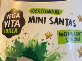 Hochgeladen von: dahnabraun