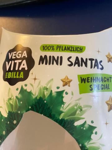 Hochgeladen von: dahnabraun Hochgeladen von: dahnabraun