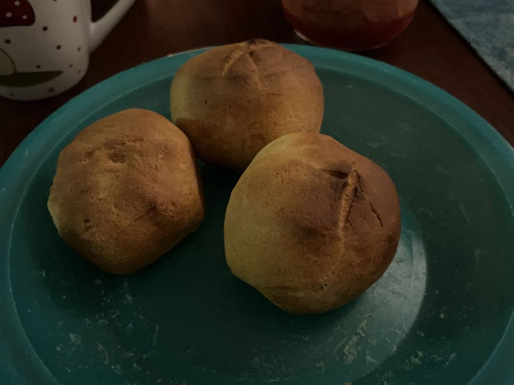 Hochgeladen von: hk1212