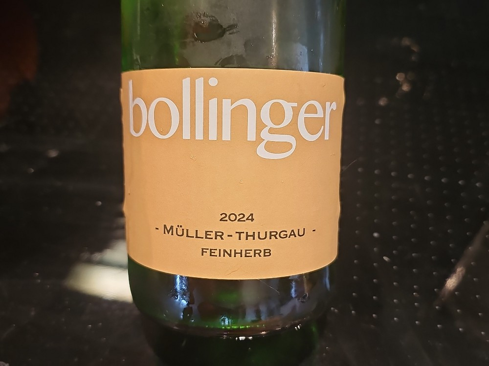 Hochgeladen von: UweFGötz