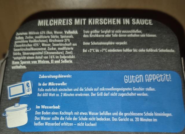 Hochgeladen von: Siope