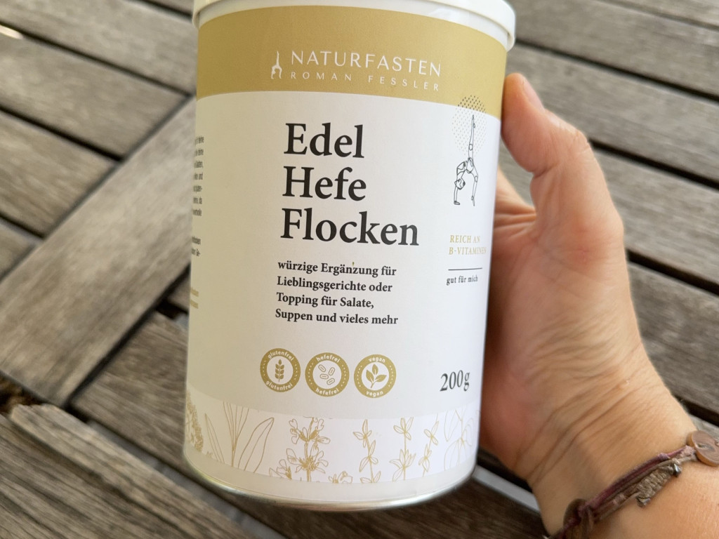 Hochgeladen von: Ulrike72