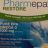 Pharmepa RESTORE, Pure EPA  Omega-3 2 Capsules von duebelmann | Hochgeladen von: duebelmann