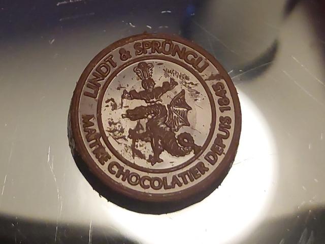 Hochgeladen von: Saengersdorf