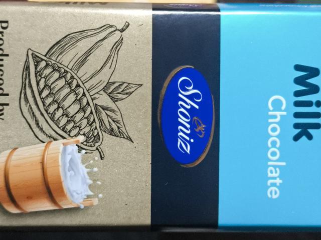 Uploaded by: SevKavTv