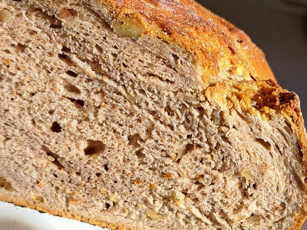 Hochgeladen von: Tahnee