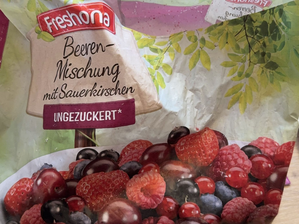 Hochgeladen von: sabinefett