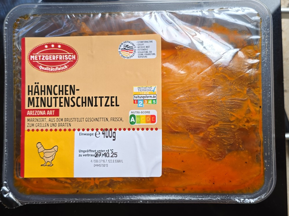 Uploaded by: EliasLan