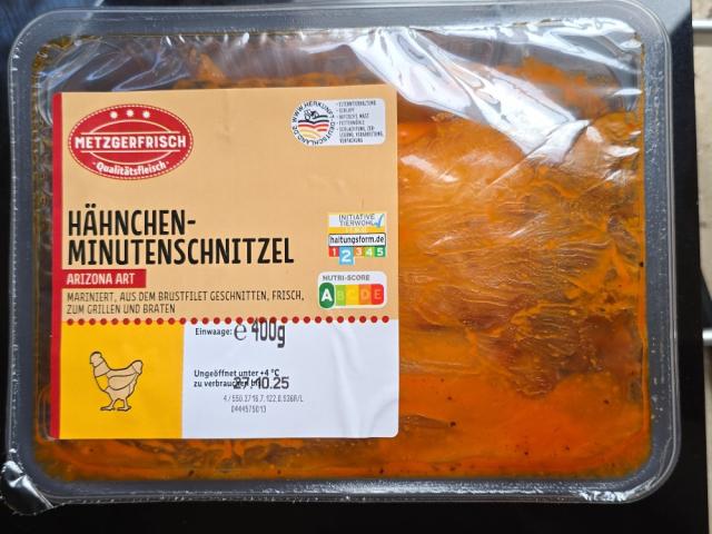 Uploaded by: EliasLan Uploaded by: EliasLan