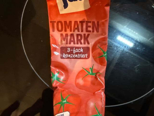 Tomaten Mark by Ivy04 | Uploaded by: Ivy04 Tomaten Mark by Ivy04 | Uploaded by: Ivy04