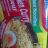 Instant Noodles, Chicken Curry Flavour von Rikav | Hochgeladen von: Rikav