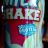 Rocka Milk Shake, 30 gramm protein von ThieMic | Hochgeladen von: ThieMic