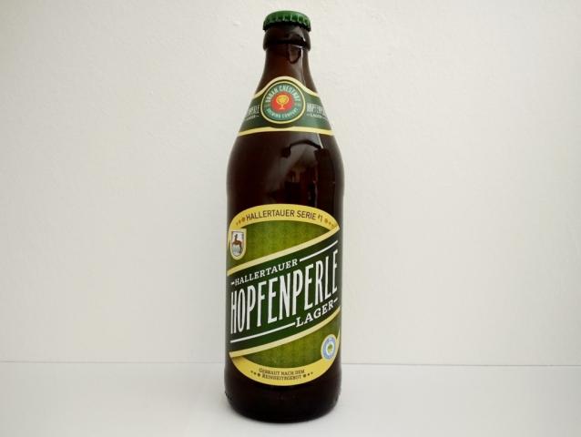 Hochgeladen von: micha66/Akens-Flaschenking Hochgeladen von: micha66/Akens-Flaschenking