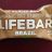 lifebar, brazil von Orelica | Hochgeladen von: Orelica