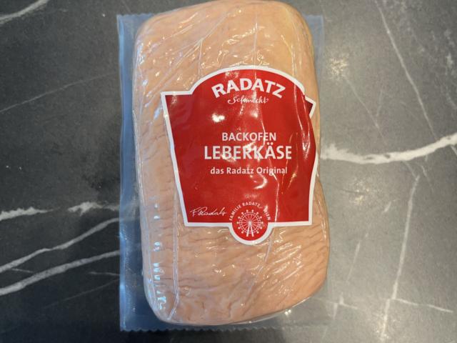 Backofen Leberkäse von vical | Hochgeladen von: vical Backofen Leberkäse von vical | Hochgeladen von: vical