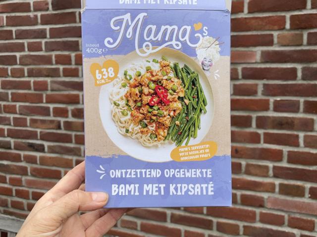 Hochgeladen von: wft1