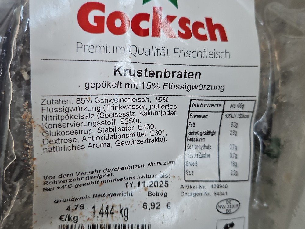 Hochgeladen von: AlinaD25