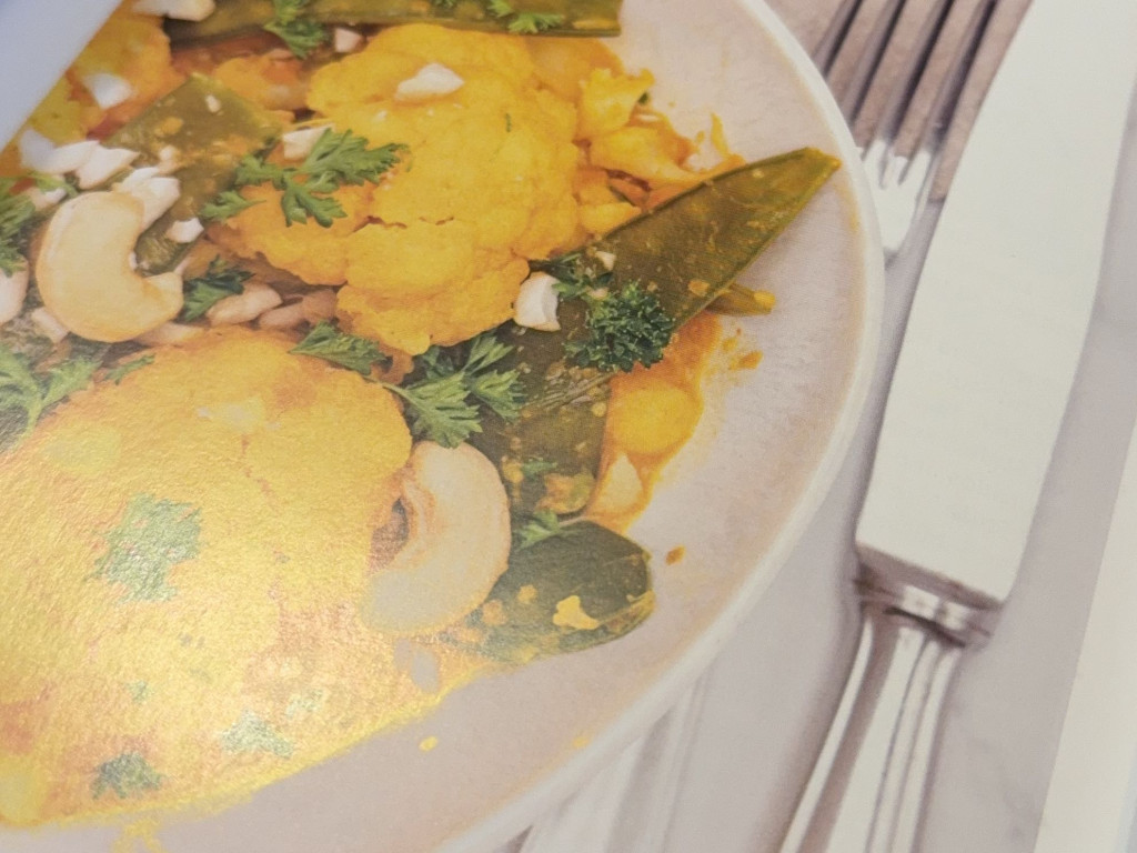 Hochgeladen von: Crusader71