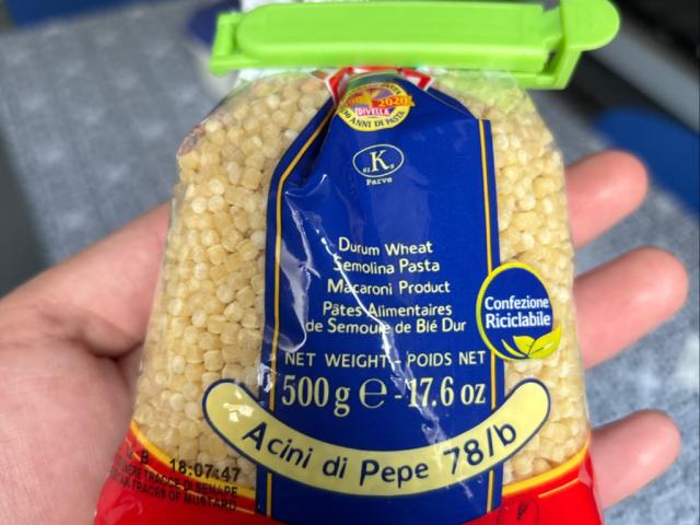 semolina padta, hartweizengriess, soja von FWRMelo | Hochgeladen von: FWRMelo semolina padta, hartweizengriess, soja von FWRMelo | Hochgeladen von: FWRMelo