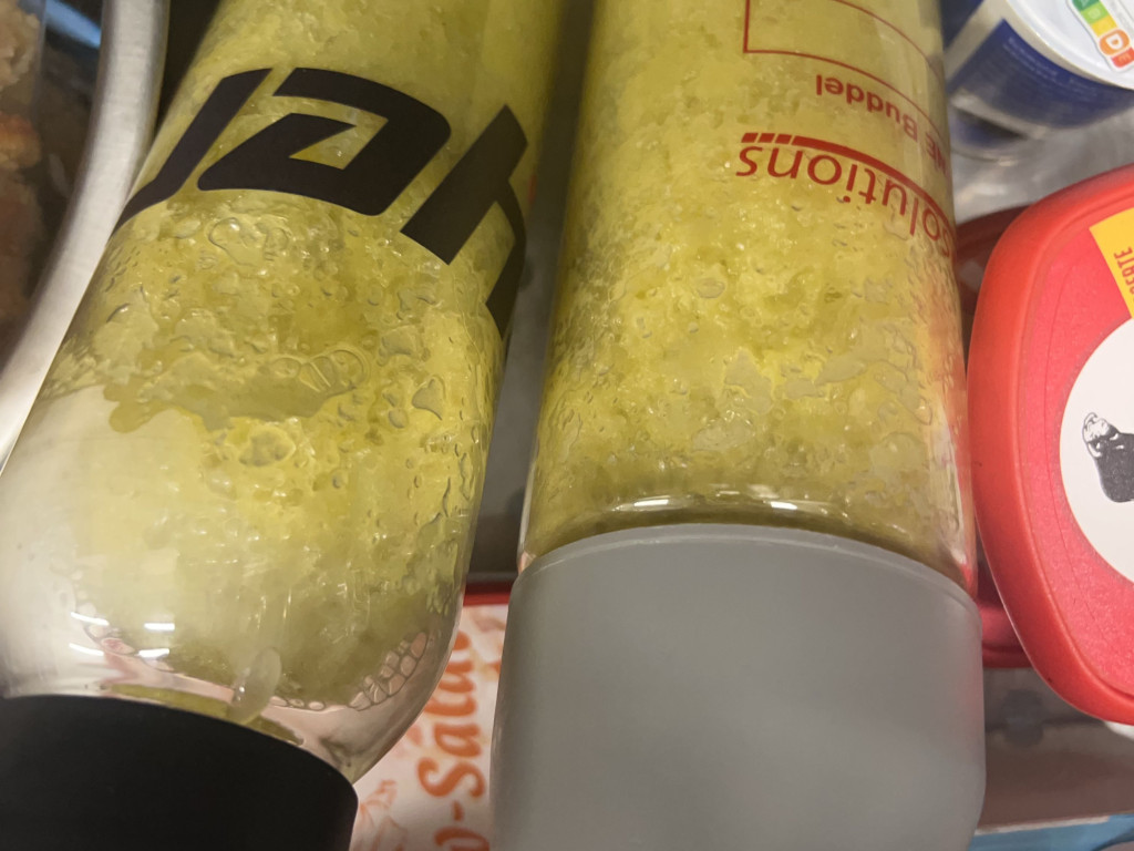 Hochgeladen von: reinwart