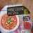 Rewe to go - Minestrone mit Speck von willmannsandra527 | Hochgeladen von: willmannsandra527