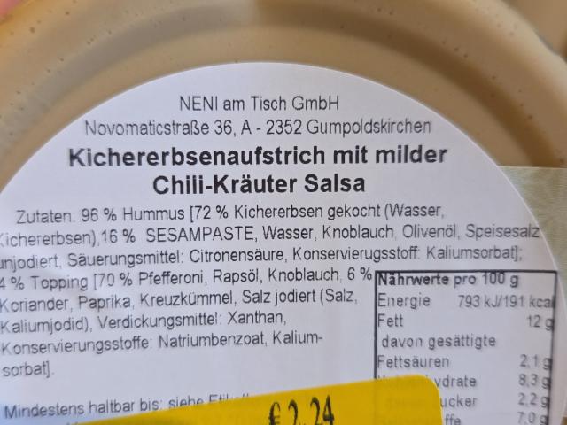 Hochgeladen von: lindak00